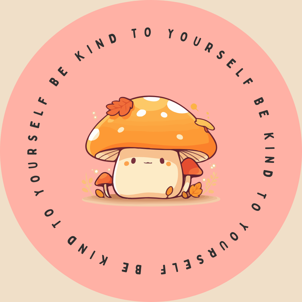 Elternkreis Rorbas Freienstein Teufen